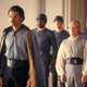 Lucas Film/StarWars.com